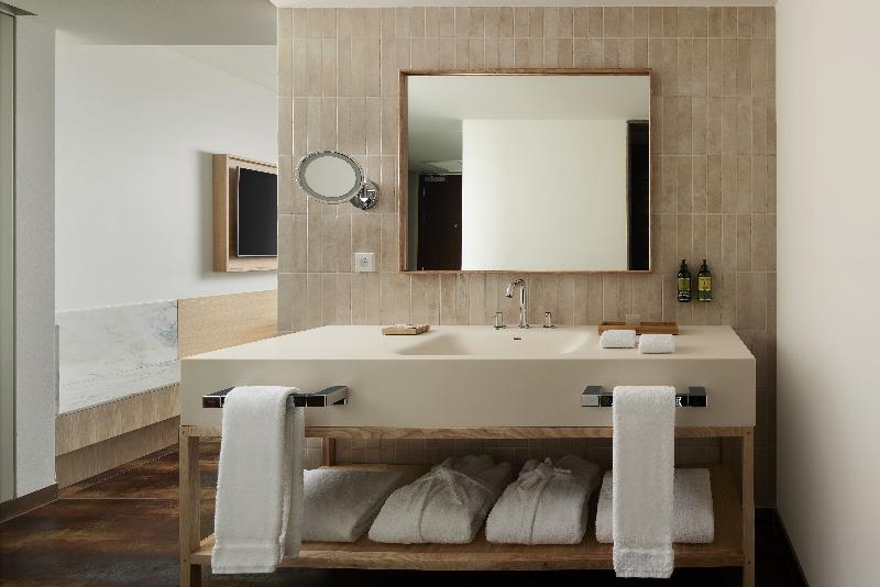 CS Salgados Golf & Beach Hotel