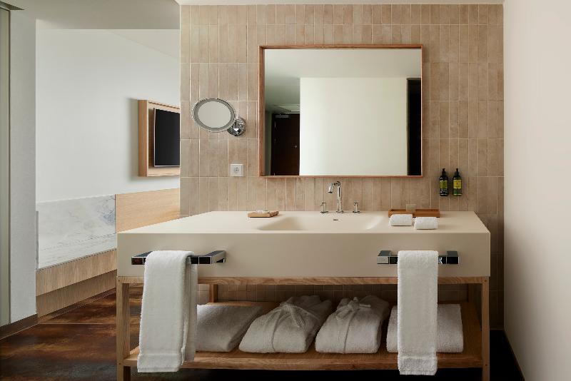 CS Salgados Golf & Beach Hotel