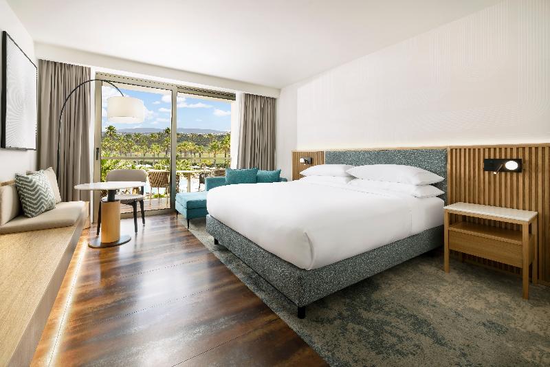 CS Salgados Golf & Beach Hotel