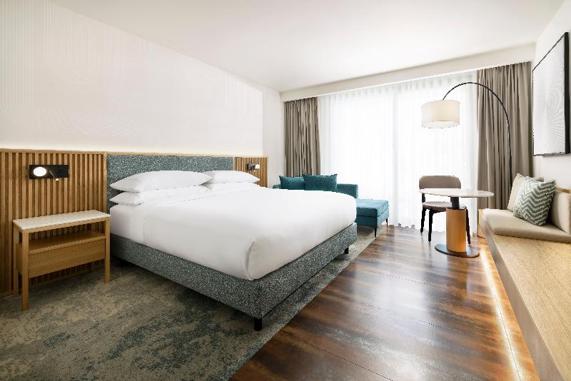 CS Salgados Golf & Beach Hotel