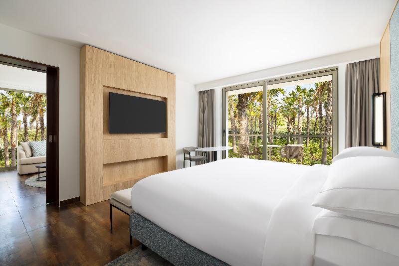 CS Salgados Golf & Beach Hotel