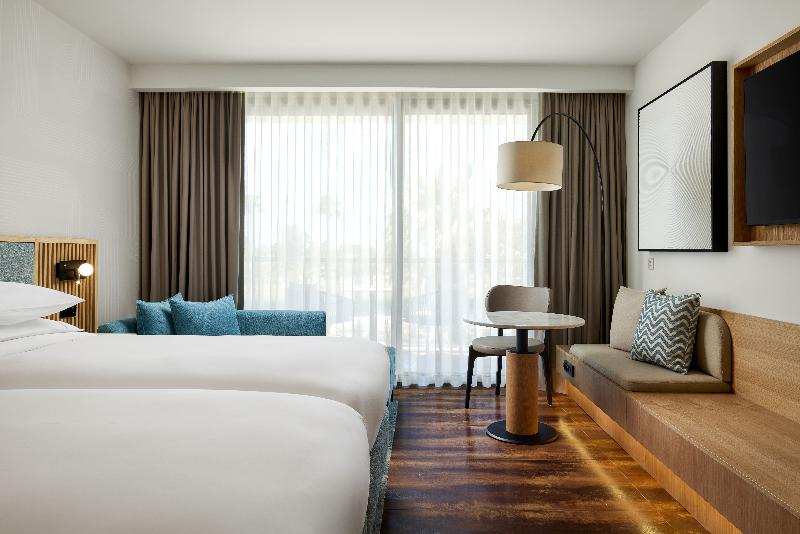CS Salgados Golf & Beach Hotel