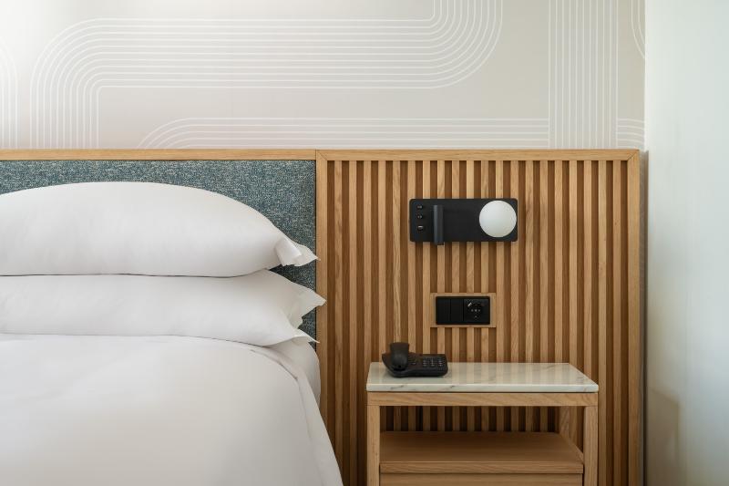 CS Salgados Golf & Beach Hotel