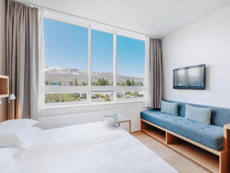 Akureyri - Berjaya Iceland Hotels image