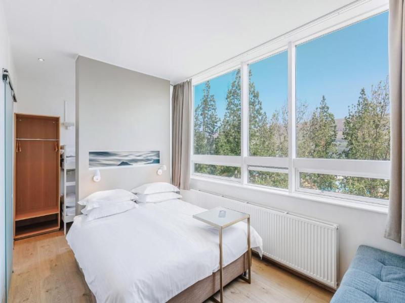 Akureyri - Berjaya Iceland Hotels image