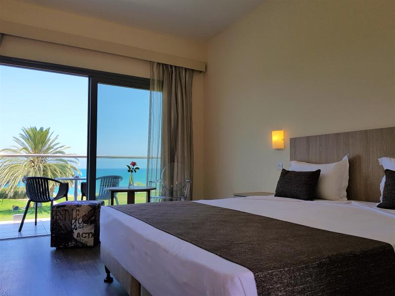 Natura Villas Natura Villas