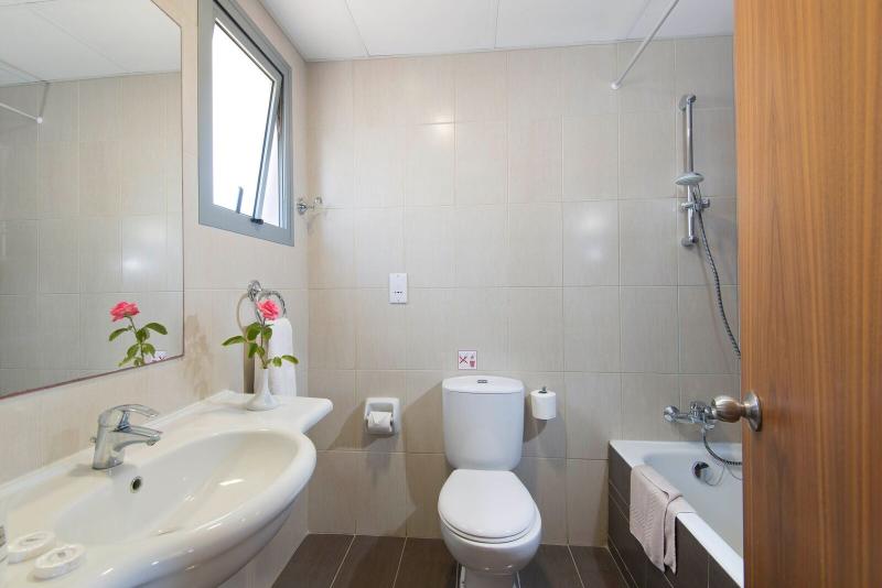 Natura Villas Natura Villas