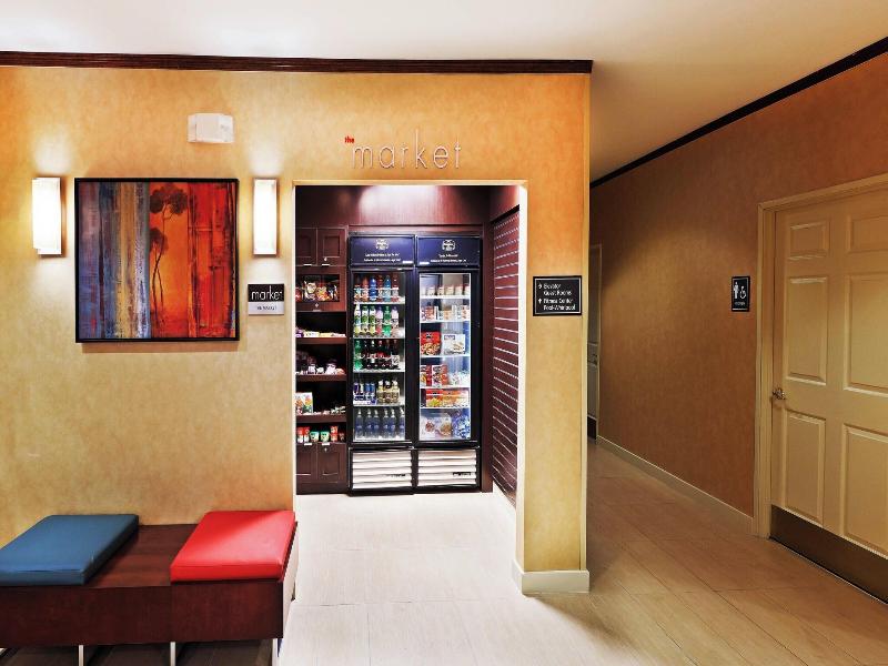 Residence Inn Houston Sugar Land image