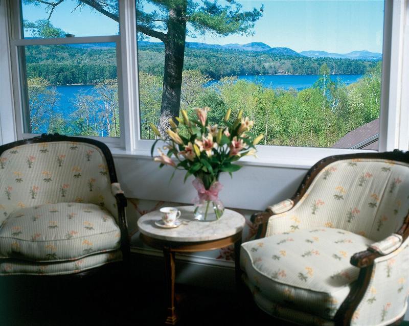 Manor On Golden Pond image