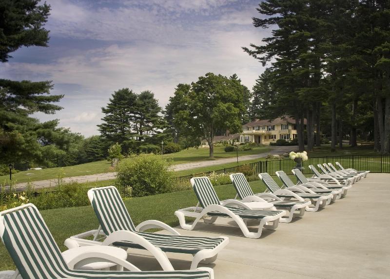 Manor On Golden Pond image