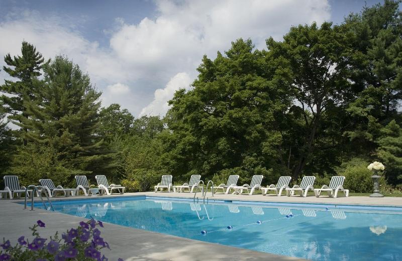 Manor On Golden Pond image