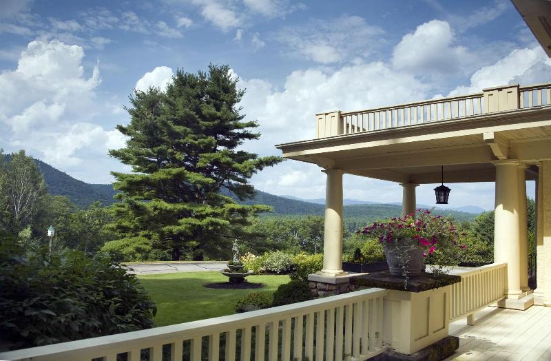 Manor On Golden Pond image