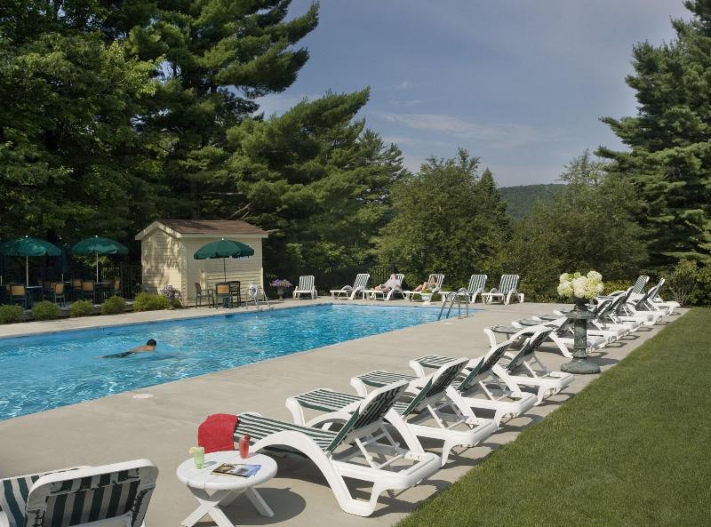 Manor On Golden Pond image