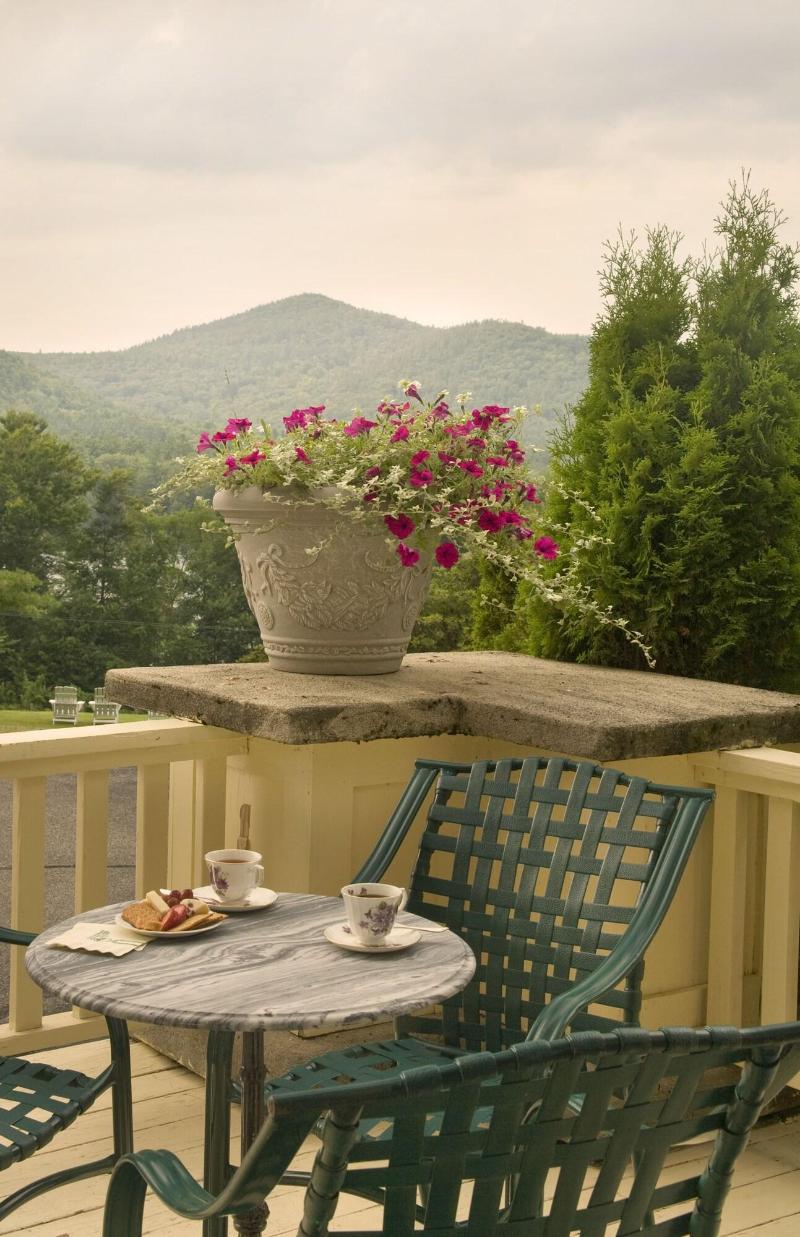Manor On Golden Pond image