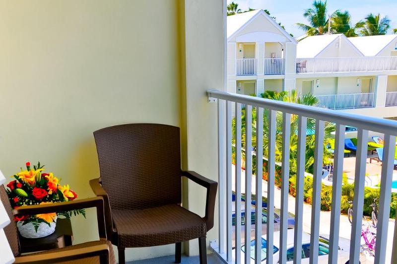 Fotos Hotel Silver Palms Inn Key West