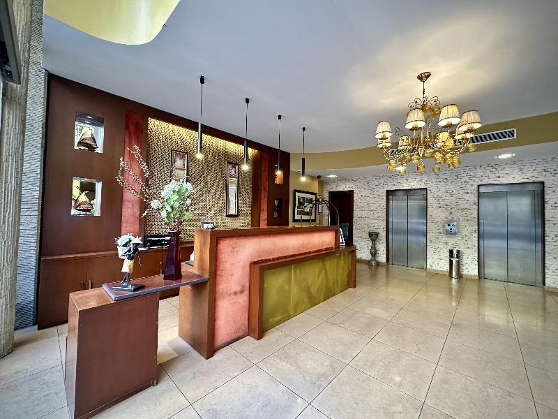 MidTown Hotel and Suites image