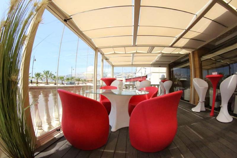 Portaluna Hotel & Resort image