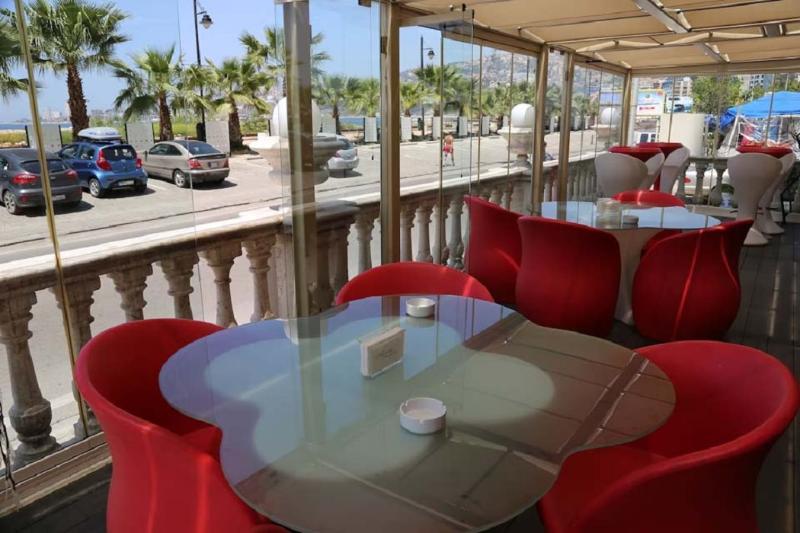 Portaluna Hotel & Resort image