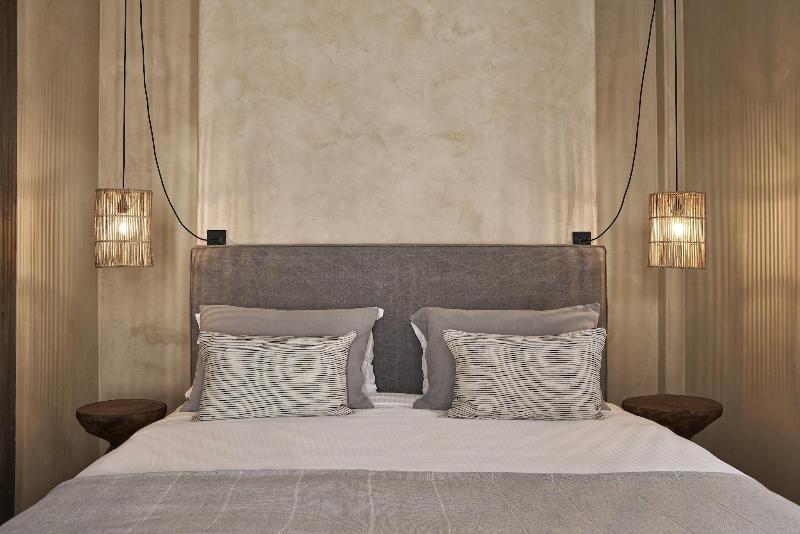 Naxian Collection Luxury Villas & Suites image