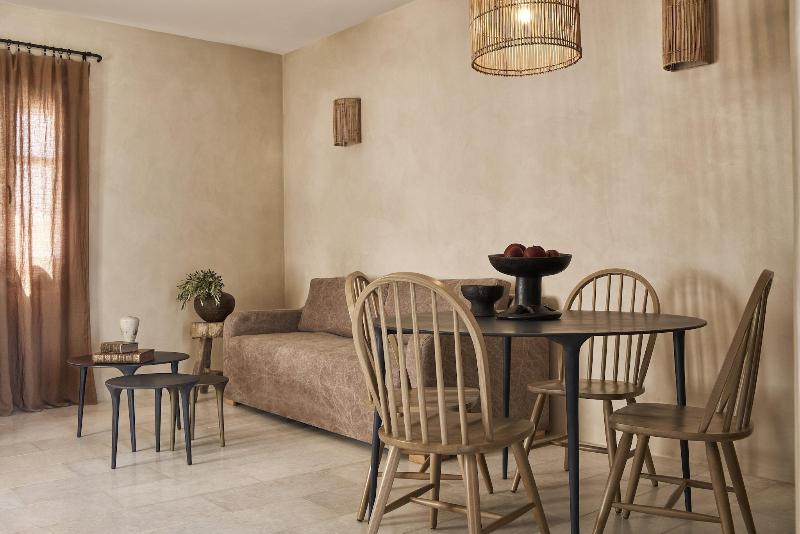 Naxian Collection Luxury Villas & Suites image