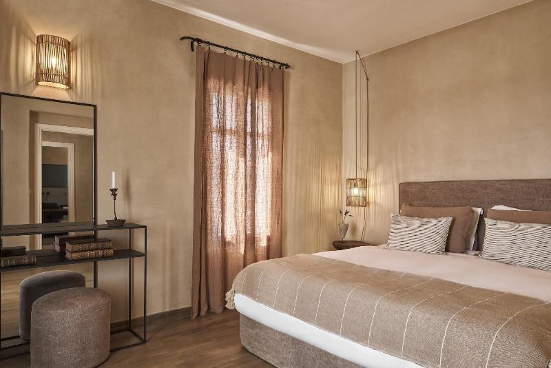 Naxian Collection Luxury Villas & Suites image