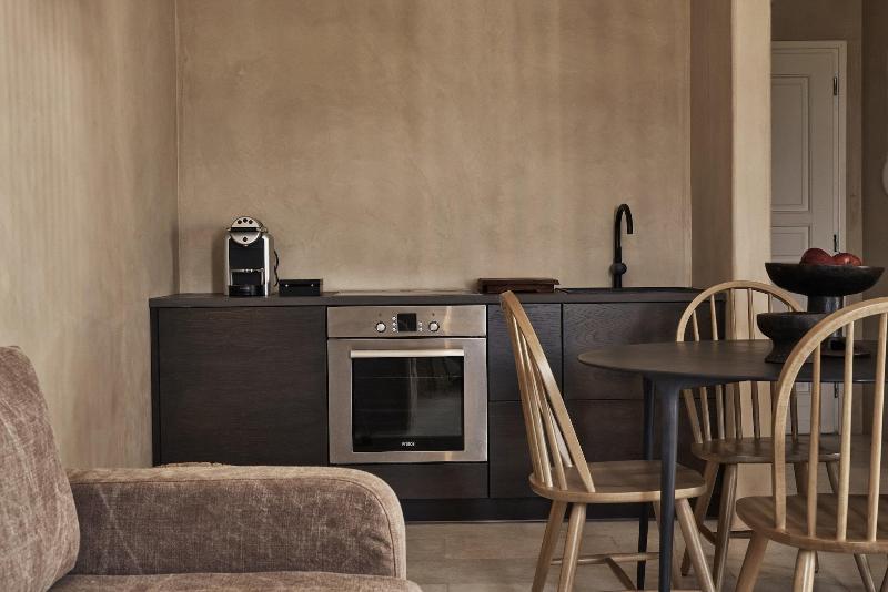Naxian Collection Luxury Villas & Suites image