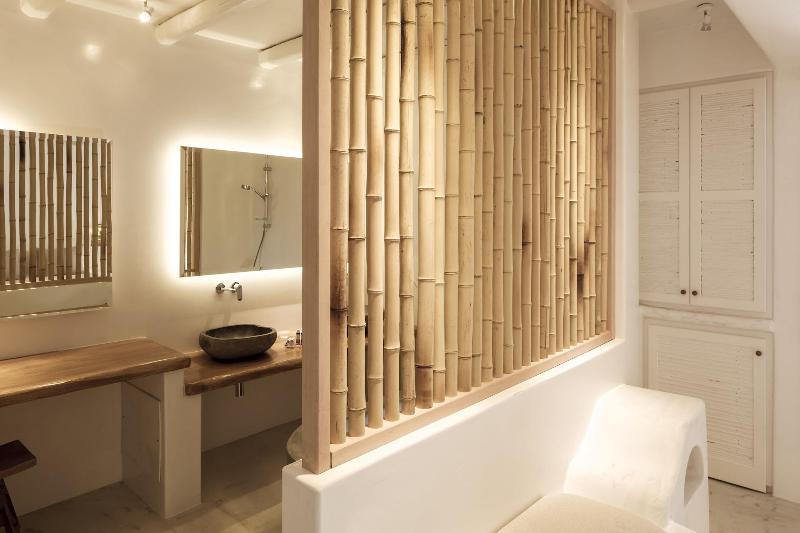 Naxian Collection Luxury Villas & Suites image
