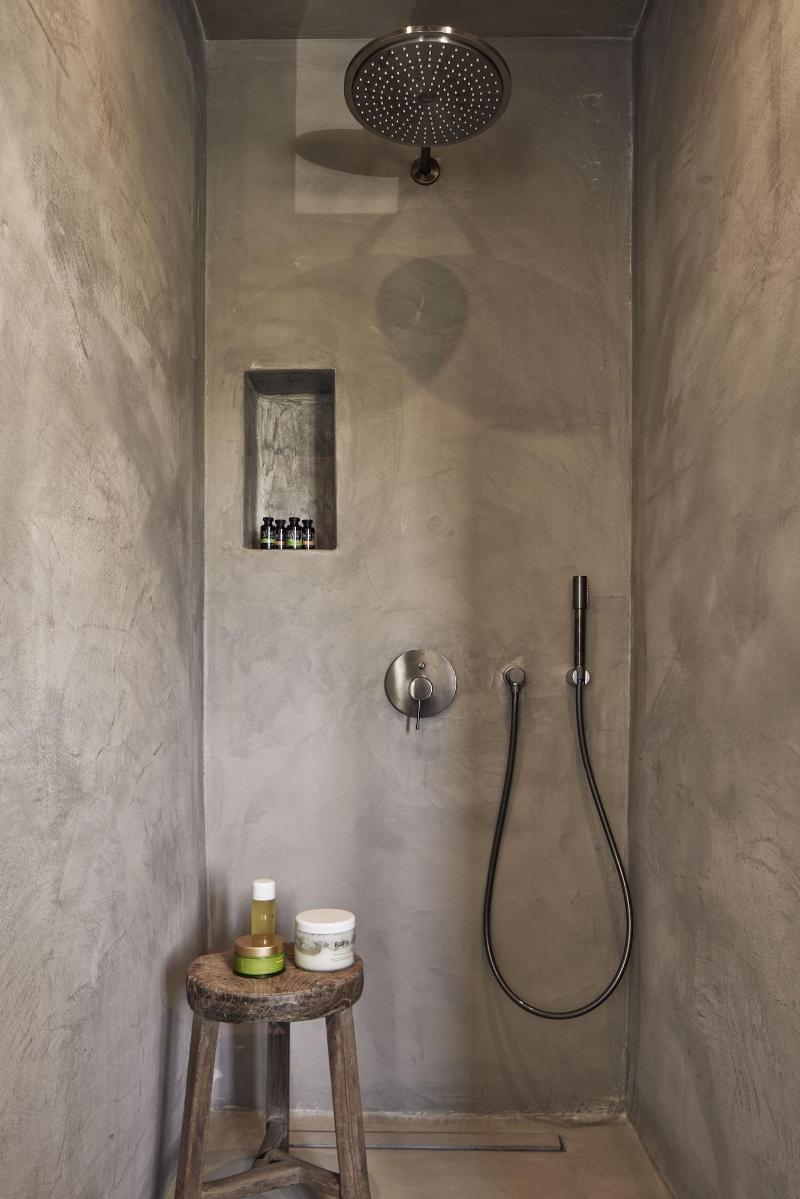 Naxian Collection Luxury Villas & Suites image