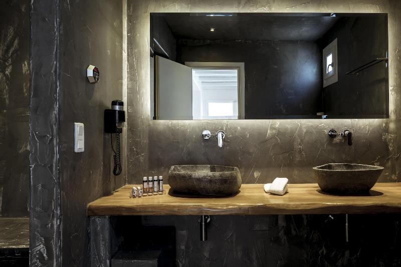 Naxian Collection Luxury Villas & Suites image