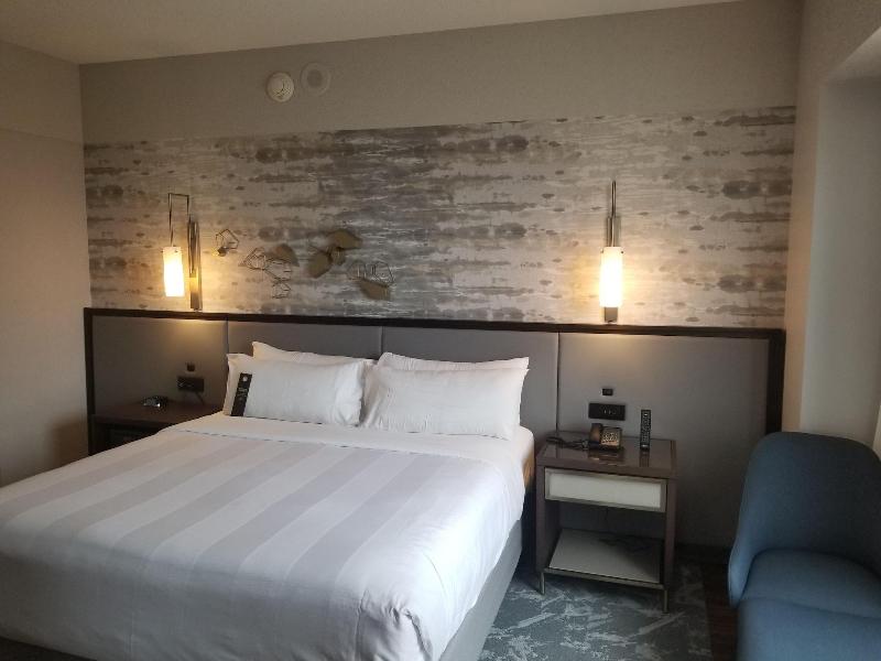 Minneapolis Marriott City Center — photo 72