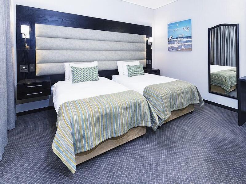 Protea Hotel Walvis Bay image
