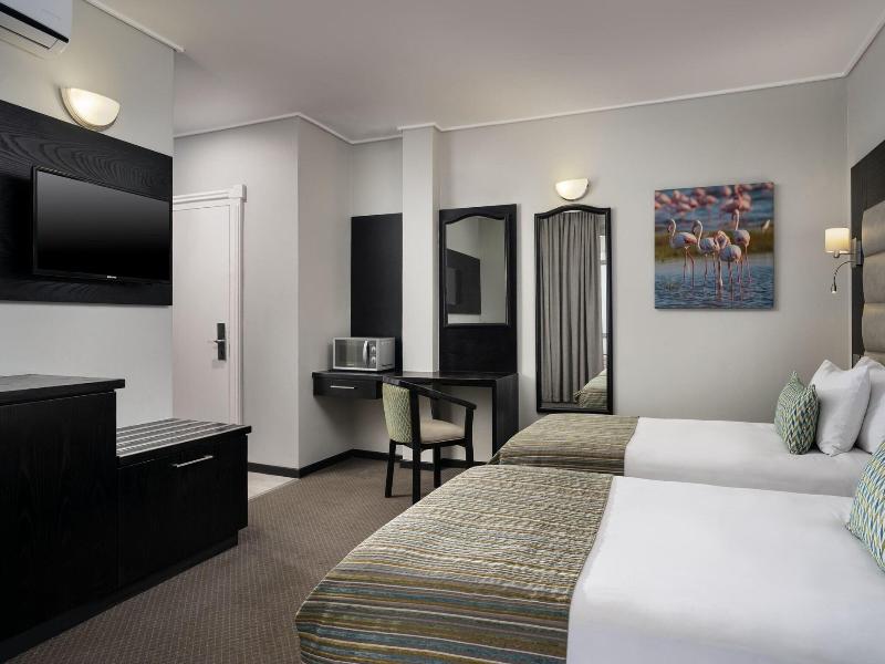 Protea Hotel Walvis Bay image
