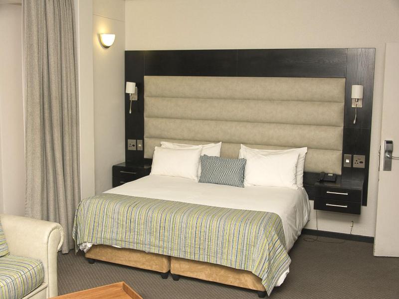 Protea Hotel Walvis Bay image