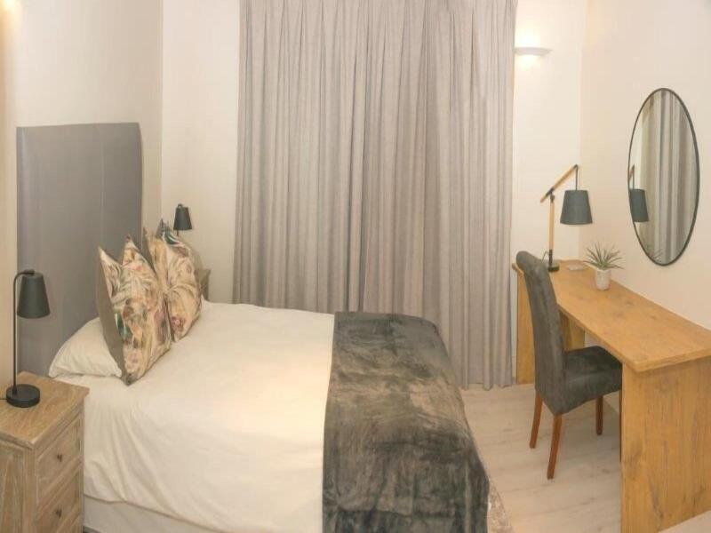 Protea Hotel Walvis Bay image