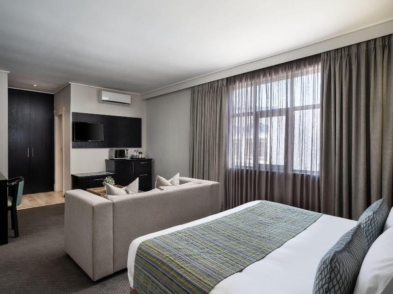 Protea Hotel Walvis Bay image