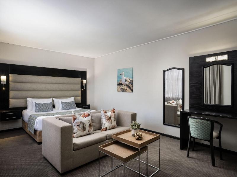 Protea Hotel Walvis Bay image