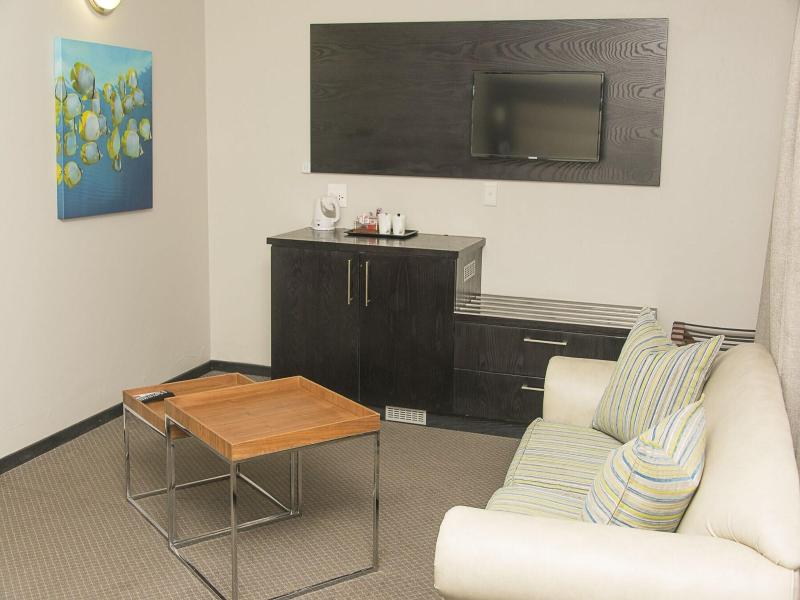 Protea Hotel Walvis Bay image