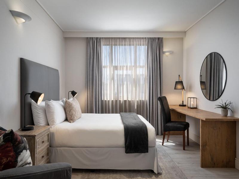 Protea Hotel Walvis Bay image