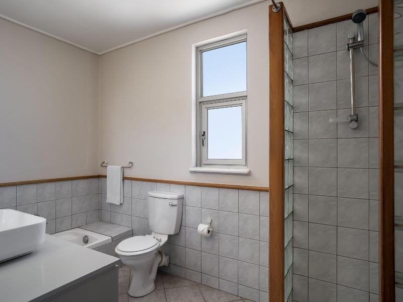 Protea Hotel Walvis Bay image