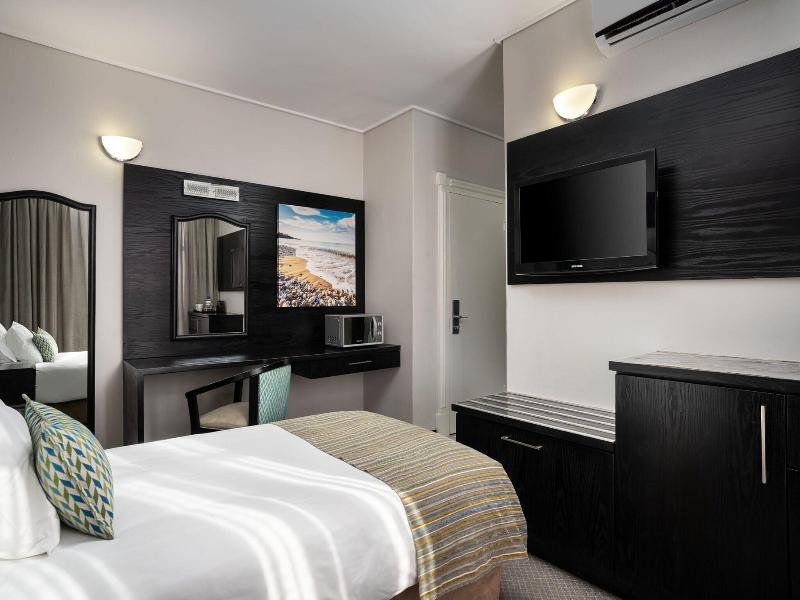 Protea Hotel Walvis Bay image