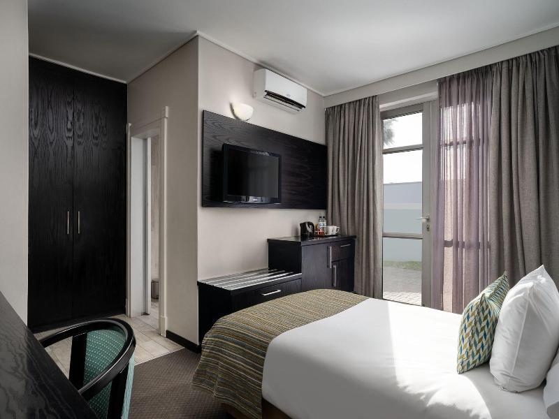 Protea Hotel Walvis Bay image