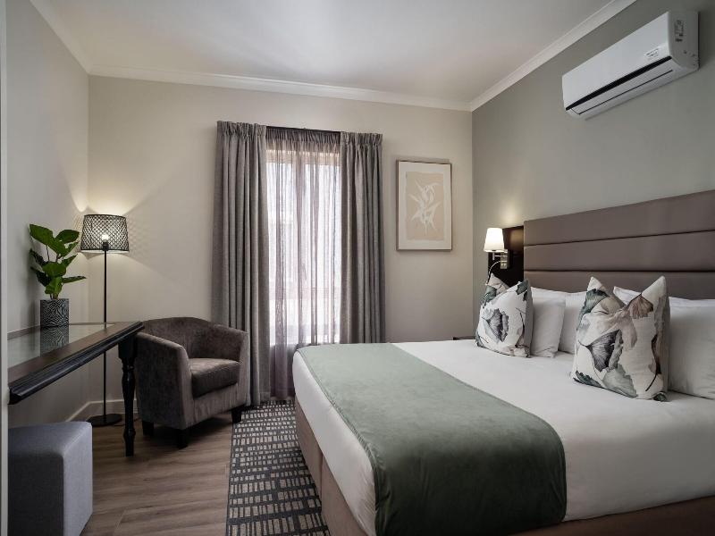 Protea Hotel Walvis Bay image