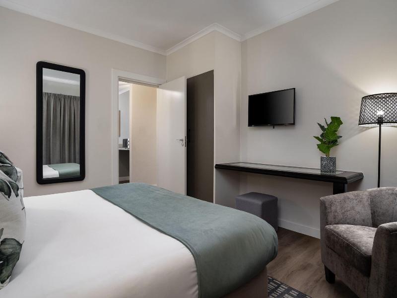 Protea Hotel Walvis Bay image