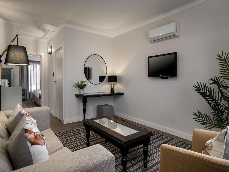 Protea Hotel Walvis Bay image