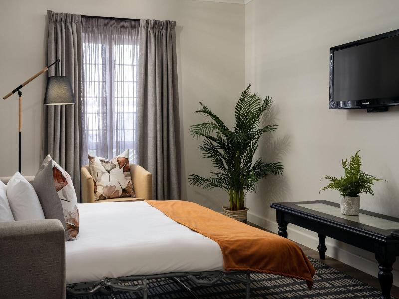 Protea Hotel Walvis Bay image
