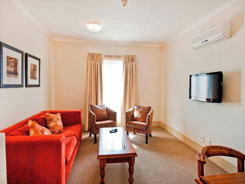 Protea Hotel Walvis Bay image