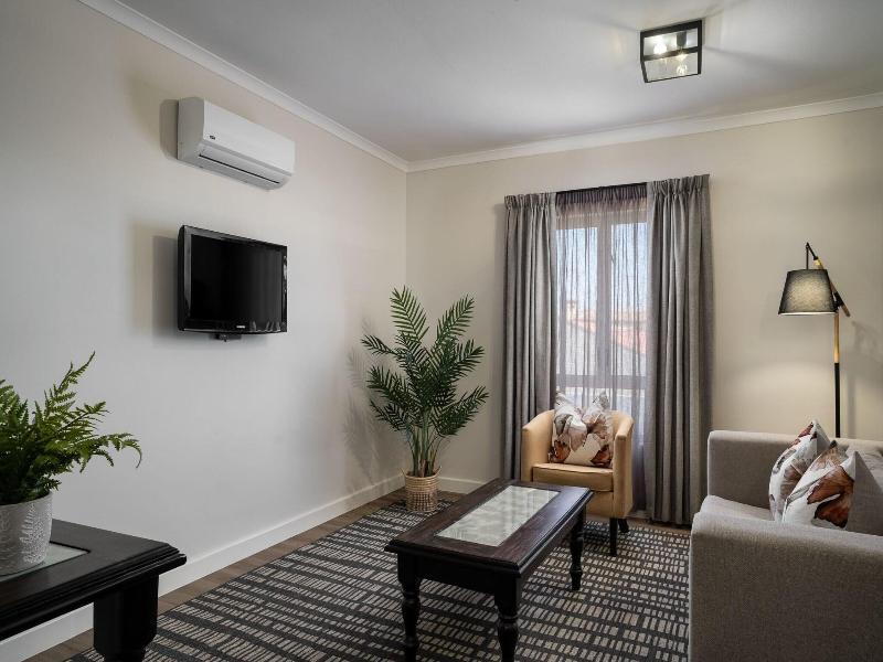 Protea Hotel Walvis Bay image