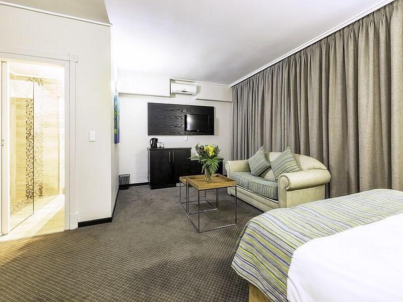 Protea Hotel Walvis Bay image