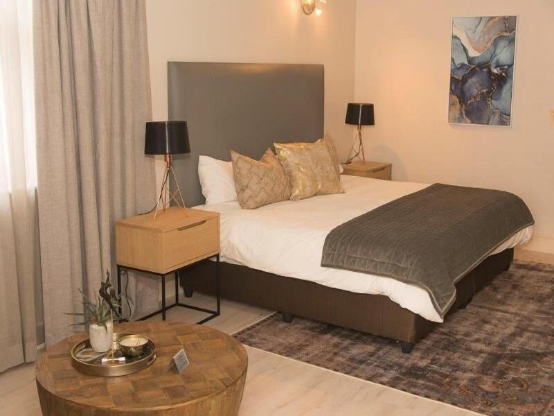 Protea Hotel Walvis Bay image