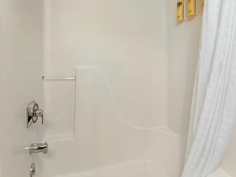 Best Western Plus Inn At Valley View image